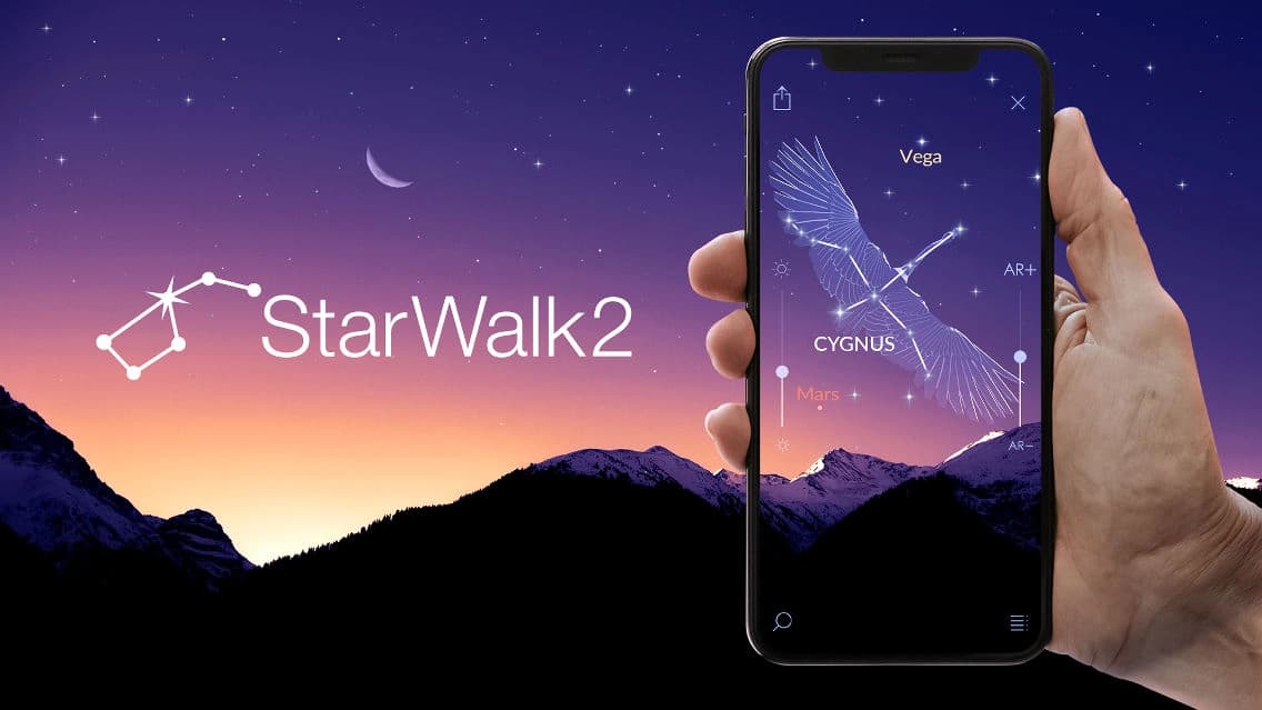 Aplicaciones de celular útiles para acampar (las que realmente sirven)