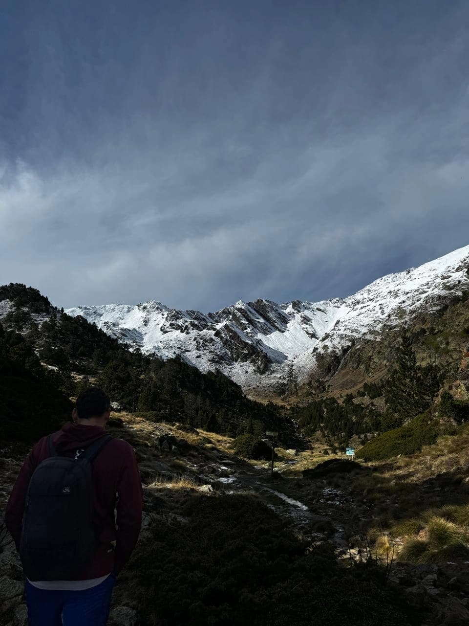Camping de varios días: errores comunes y cómo evitarlos