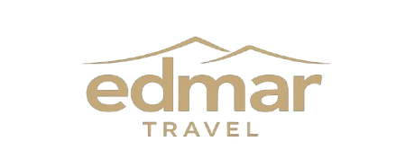 Edmar Travel